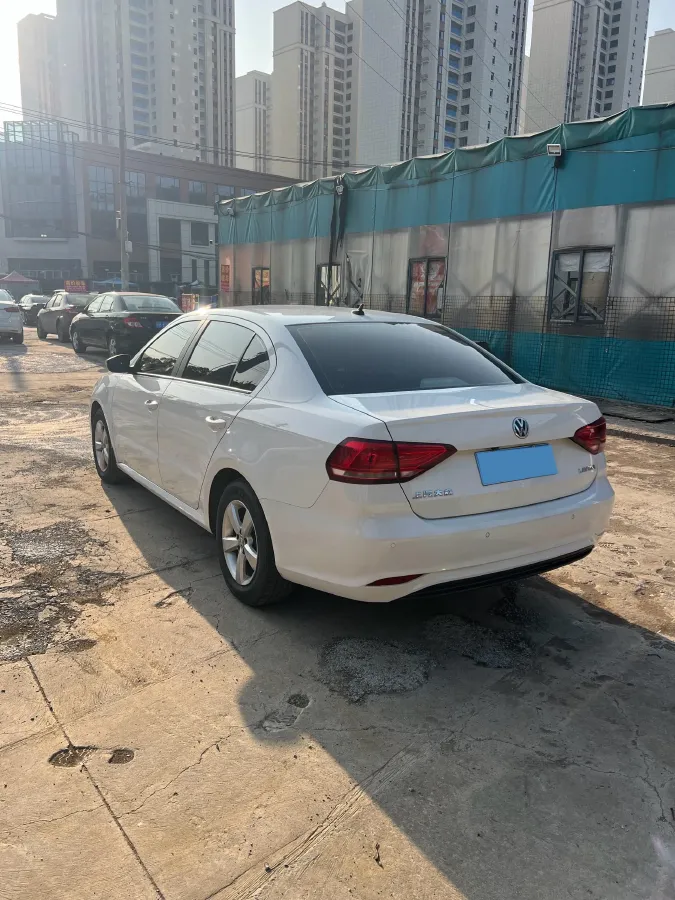 2019 ChangAn Eado XT 1.6L 128HP L4 6AT,autocango,china used car exporter,china ev exporter,chinese used car exporter,chinese used ev exporter