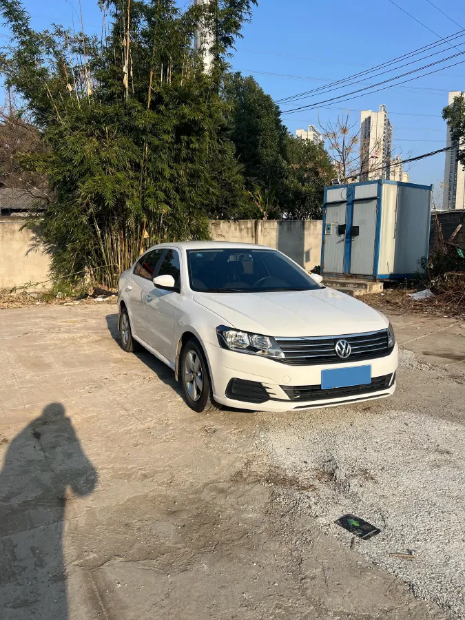 2019 ChangAn Eado XT 1.6L 128HP L4 6AT,autocango,china used car exporter,china ev exporter,chinese used car exporter,chinese used ev exporter