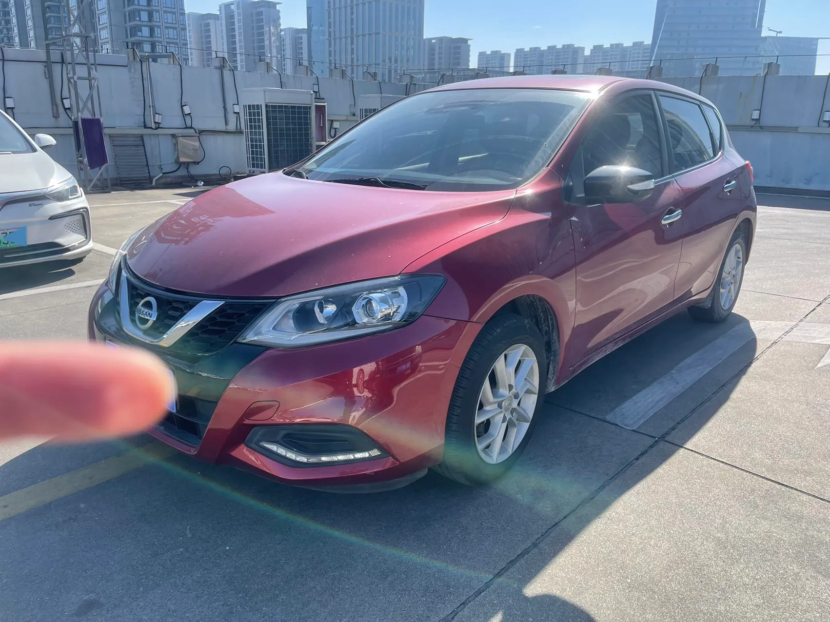 autocango,china used car exporter,china ev exporter,chinese used car exporter,chinese used ev exporter