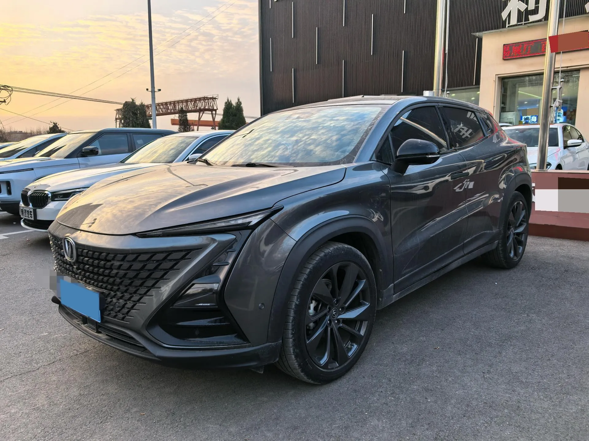 autocango,china used car exporter,china ev exporter,chinese used car exporter,chinese used ev exporter