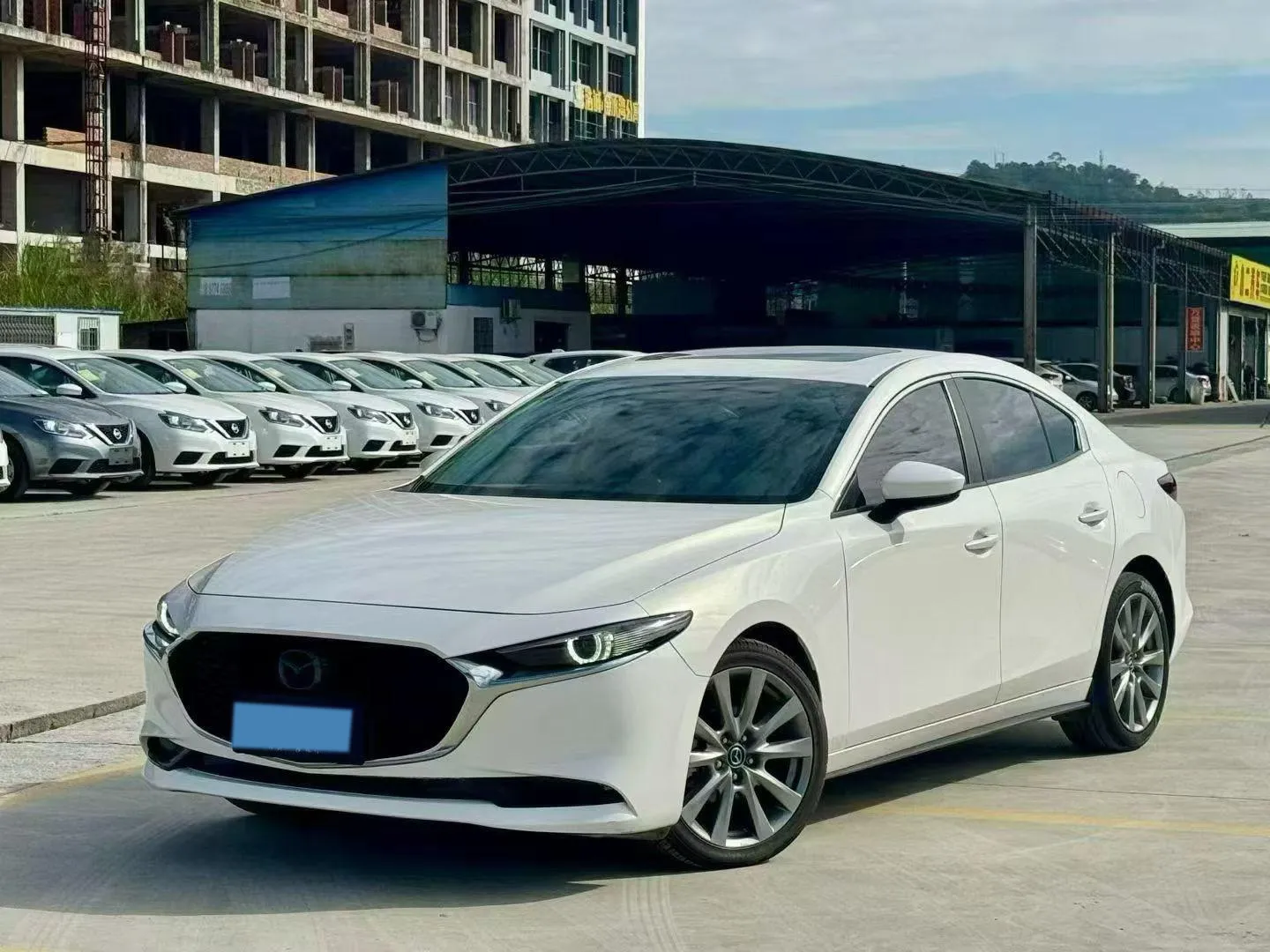 autocango,china used car exporter,china ev exporter,chinese used car exporter,chinese used ev exporter