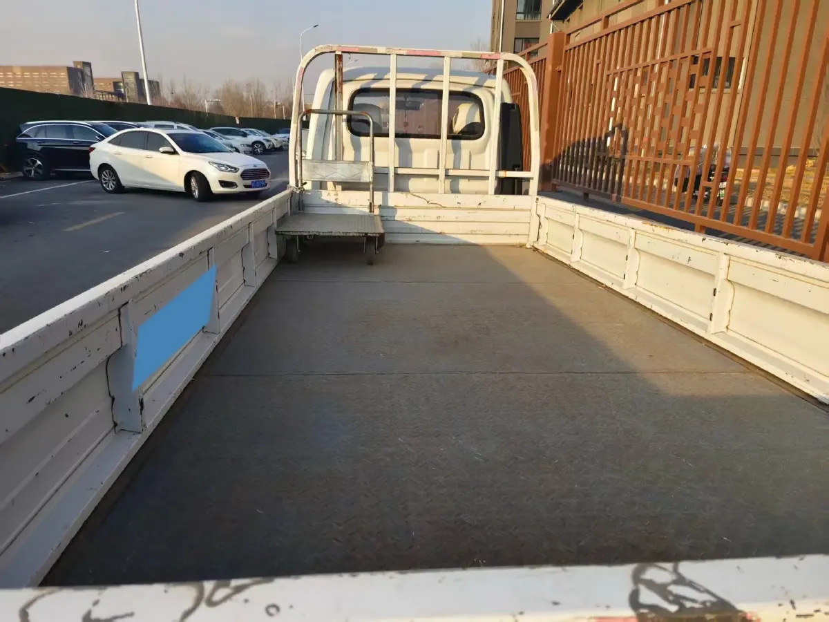 2019 DongFeng DFSK D52 1.2L 88HP L4 5MT,autocango,china used car exporter,china ev exporter,chinese used car exporter,chinese used ev exporter