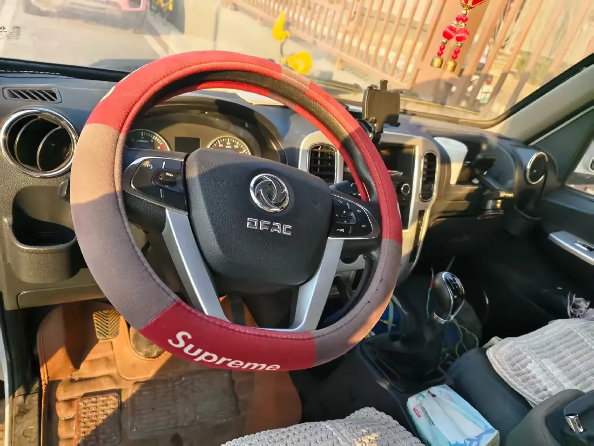 2019 DongFeng DFSK D52 1.2L 88HP L4 5MT,autocango,china used car exporter,china ev exporter,chinese used car exporter,chinese used ev exporter