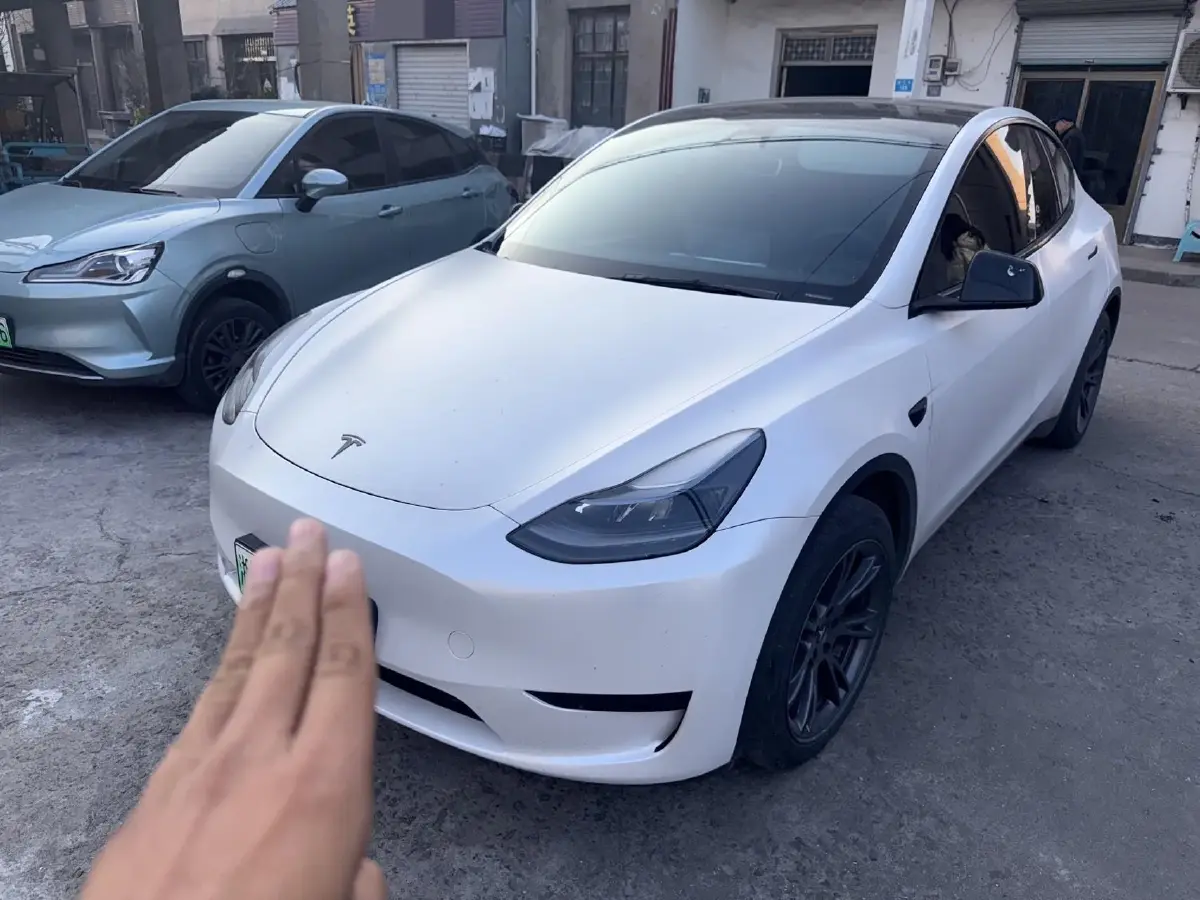 2023 Honda Breeze 2.0L 150HP L4 E-CVT Hybrid