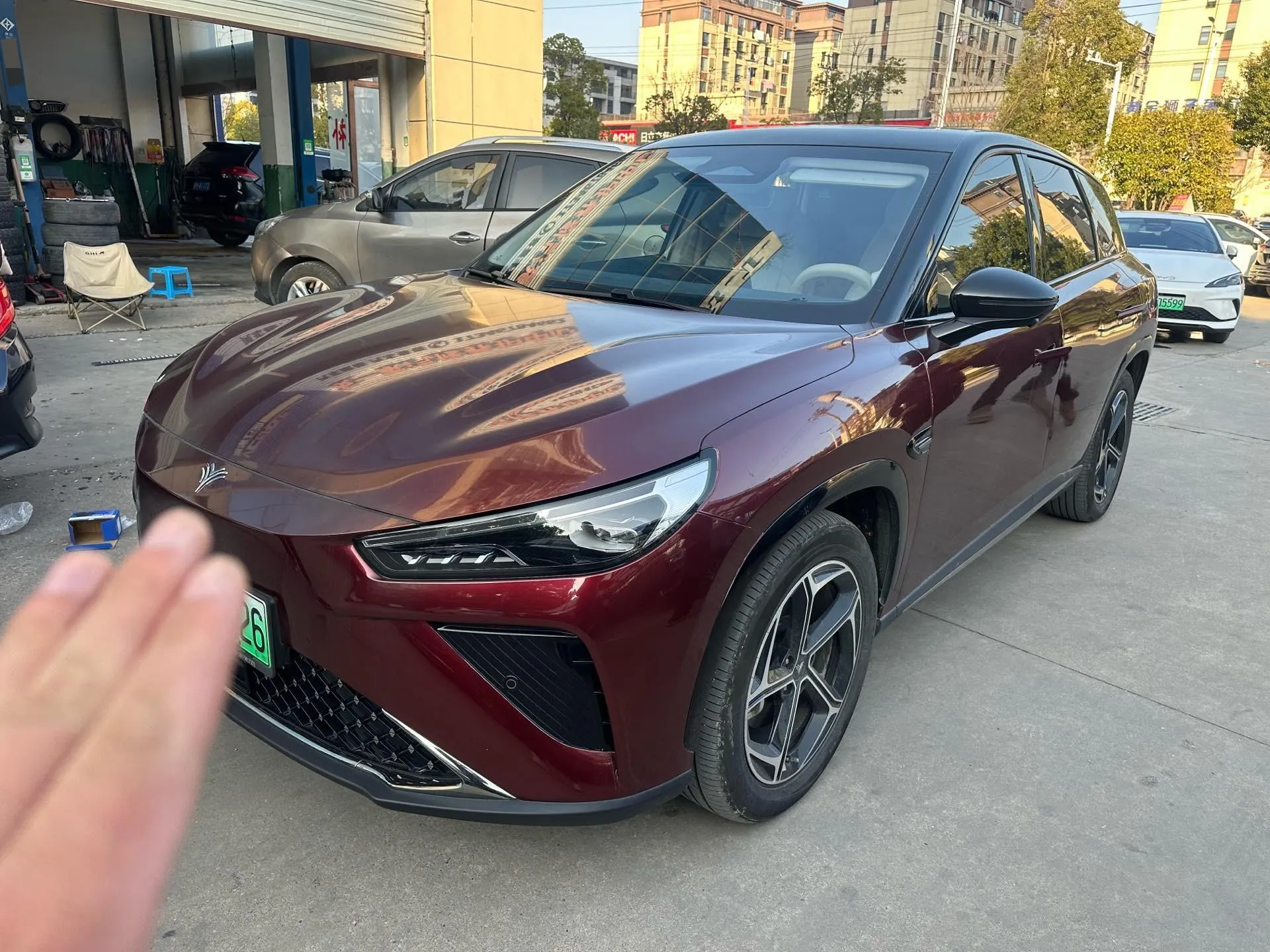 autocango,china used car exporter,china ev exporter,chinese used car exporter,chinese used ev exporter