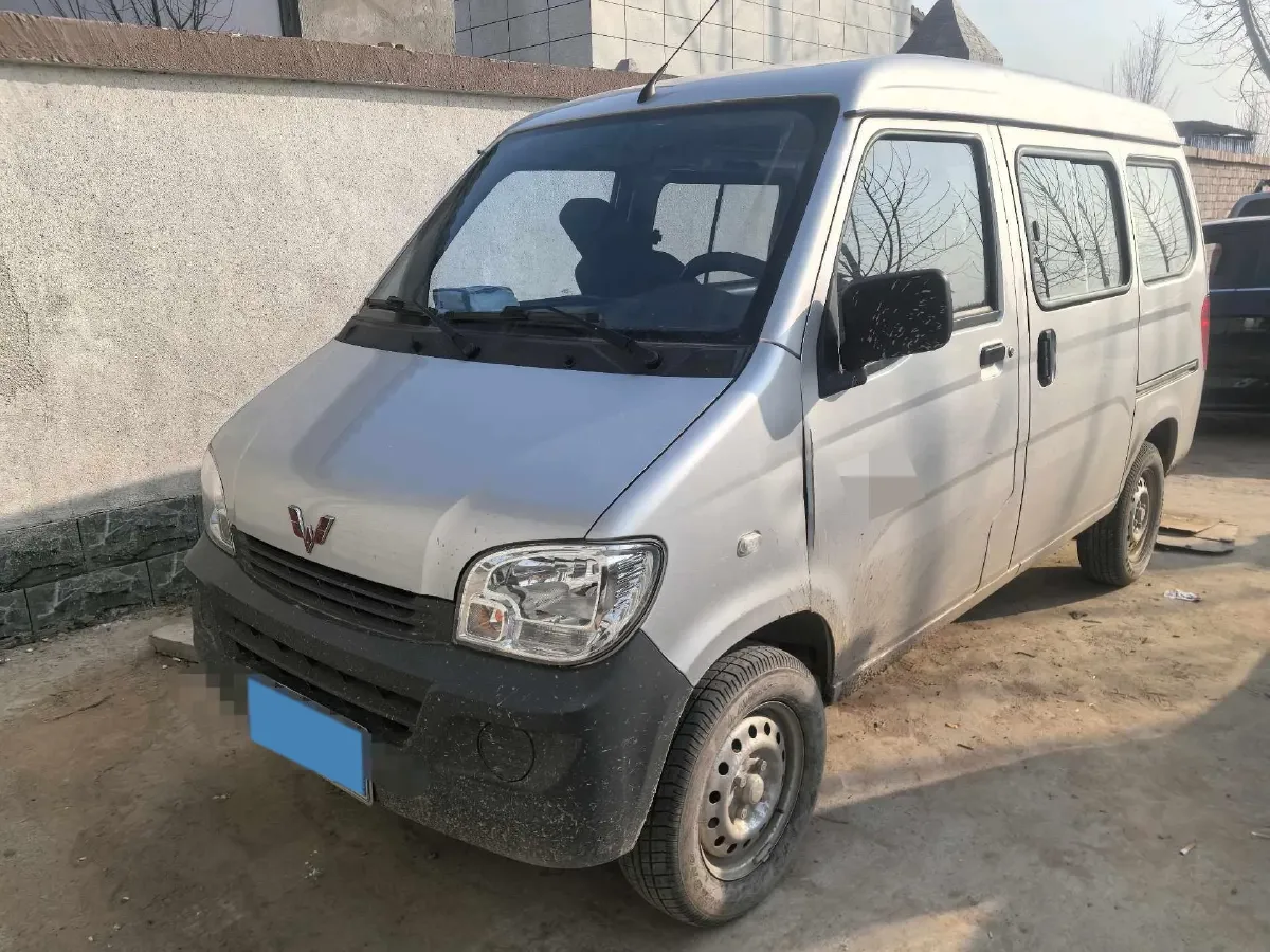2022 DongFeng DFSK K05S 1.3L 92HP L4 5MT,autocango,china used car exporter,china ev exporter,chinese used car exporter,chinese used ev exporter