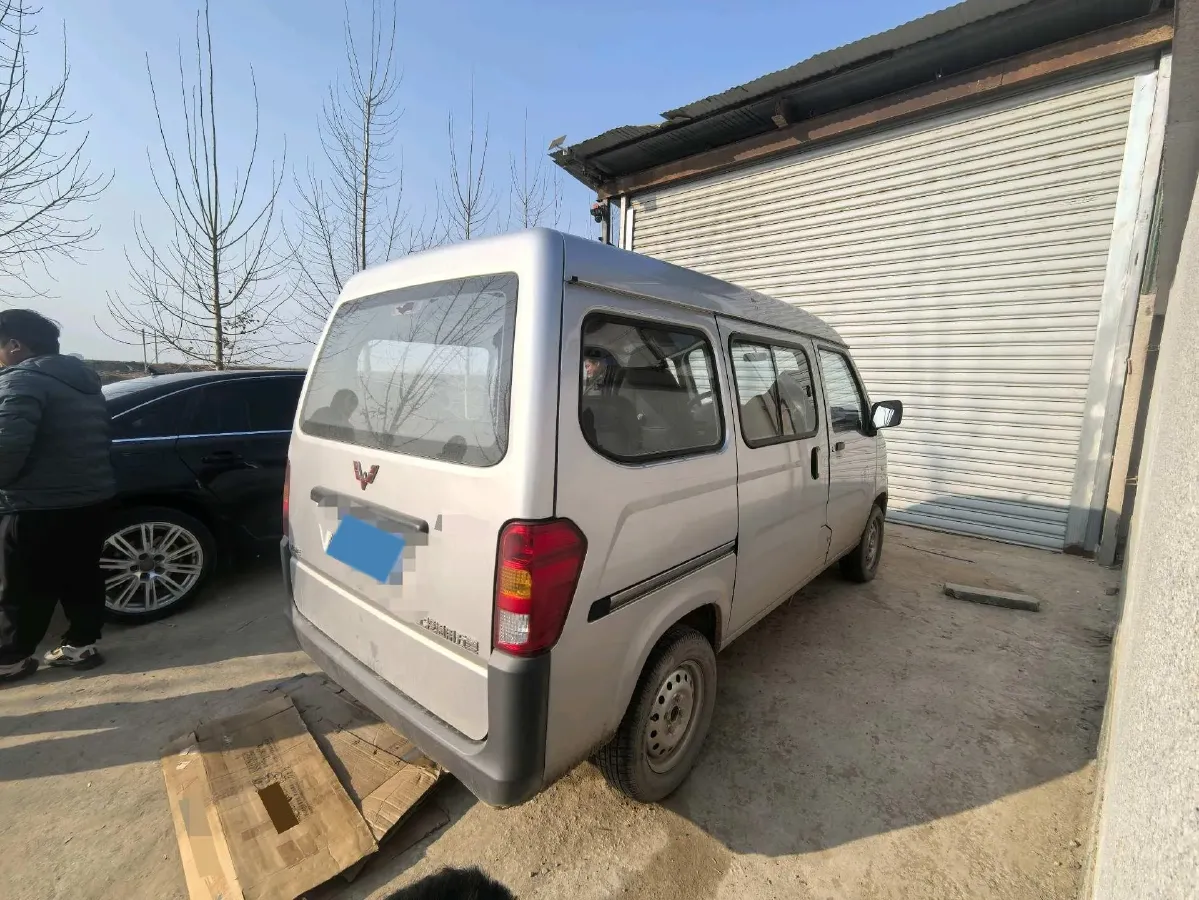 2022 DongFeng DFSK K05S 1.3L 92HP L4 5MT,autocango,china used car exporter,china ev exporter,chinese used car exporter,chinese used ev exporter