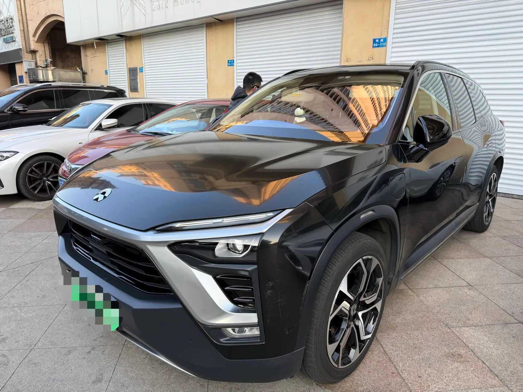 autocango,china used car exporter,china ev exporter,chinese used car exporter,chinese used ev exporter