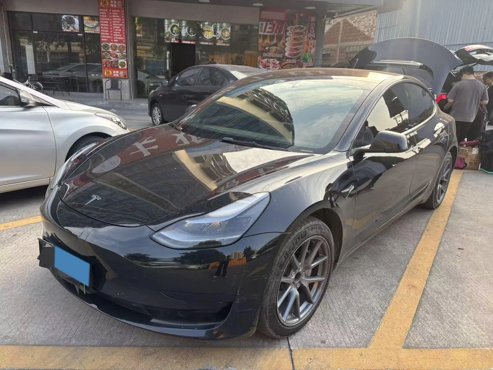 autocango,china used car exporter,china ev exporter,chinese used car exporter,chinese used ev exporter