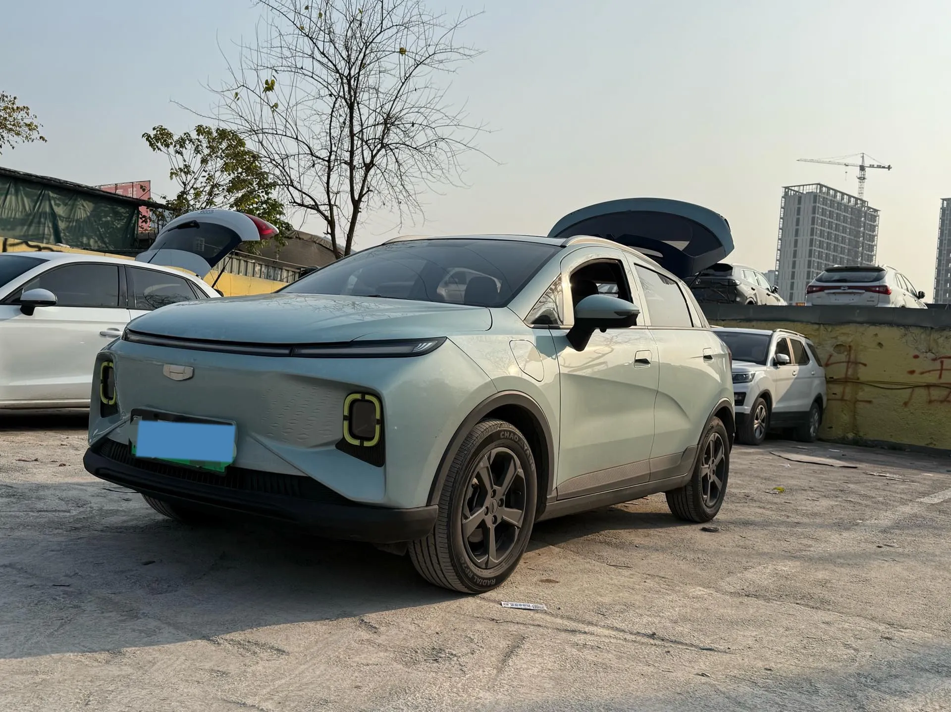 autocango,china used car exporter,china ev exporter,chinese used car exporter,chinese used ev exporter
