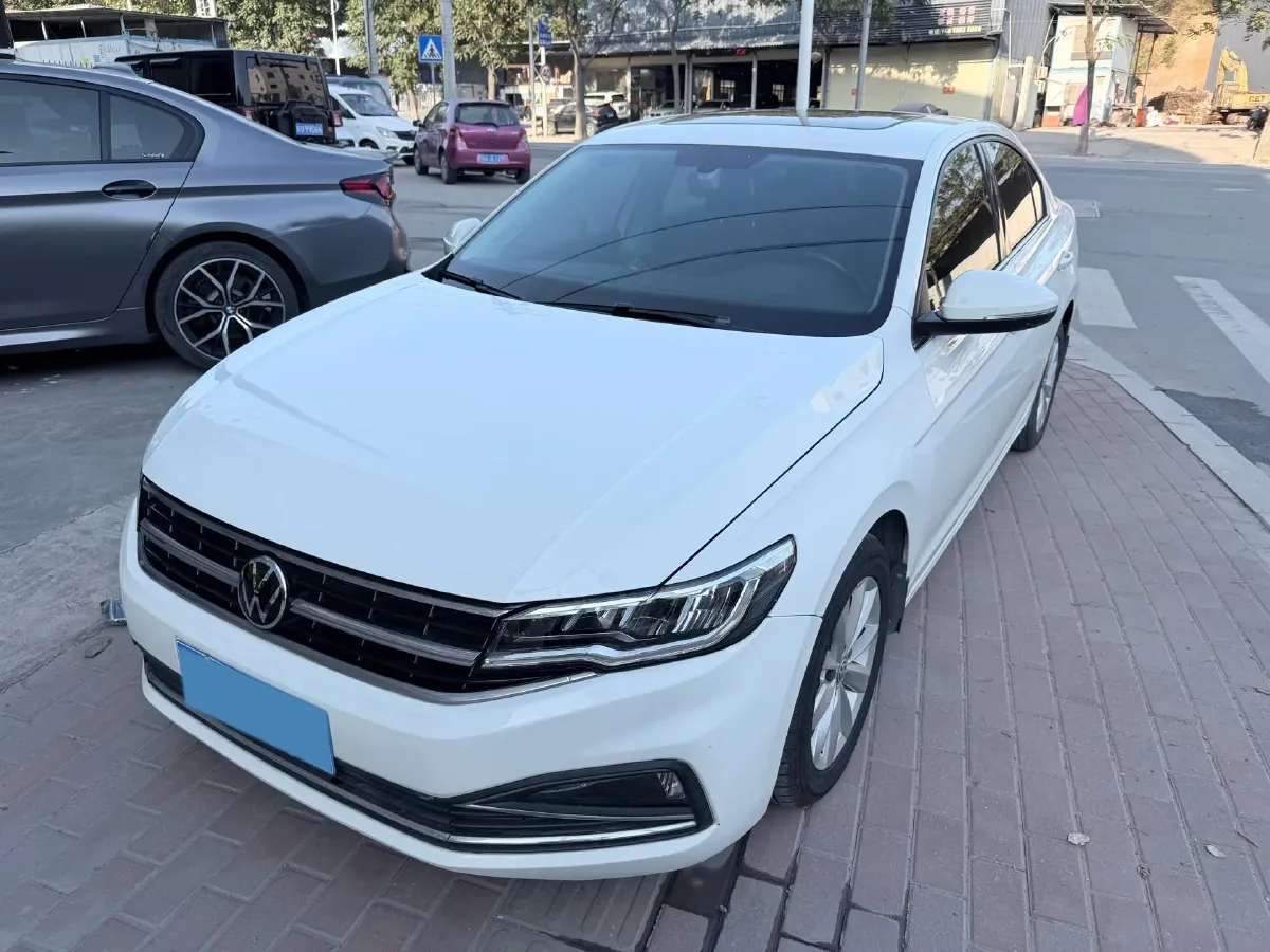 2019 HuangHai WeiLong 2.4T 218HP L4 6AT,autocango,china used car exporter,china ev exporter,chinese used car exporter,chinese used ev exporter
