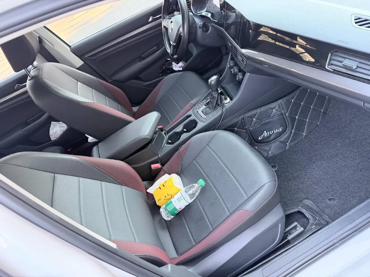 2019 HuangHai WeiLong 2.4T 218HP L4 6AT,autocango,china used car exporter,china ev exporter,chinese used car exporter,chinese used ev exporter