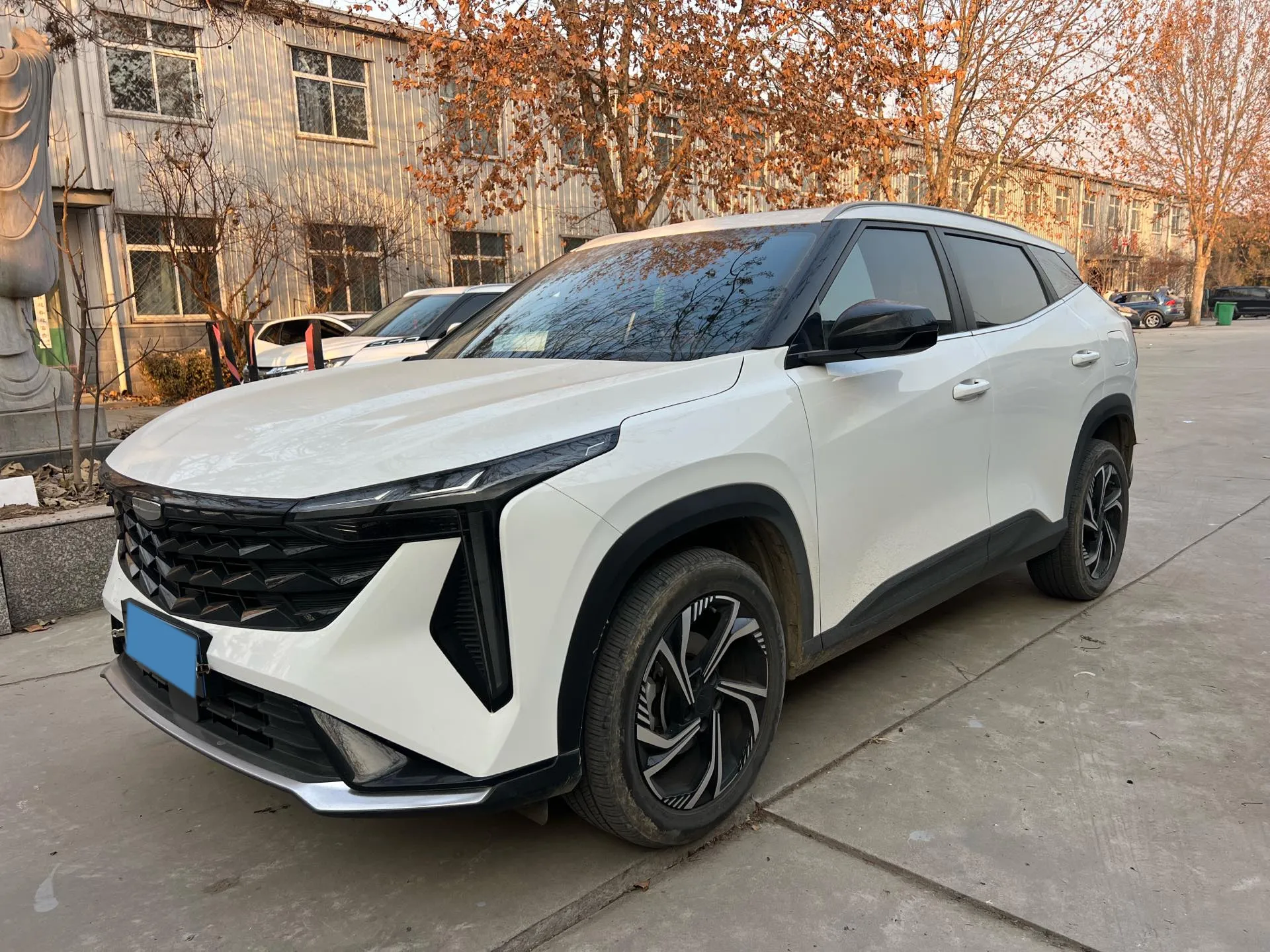 autocango,china used car exporter,china ev exporter,chinese used car exporter,chinese used ev exporter