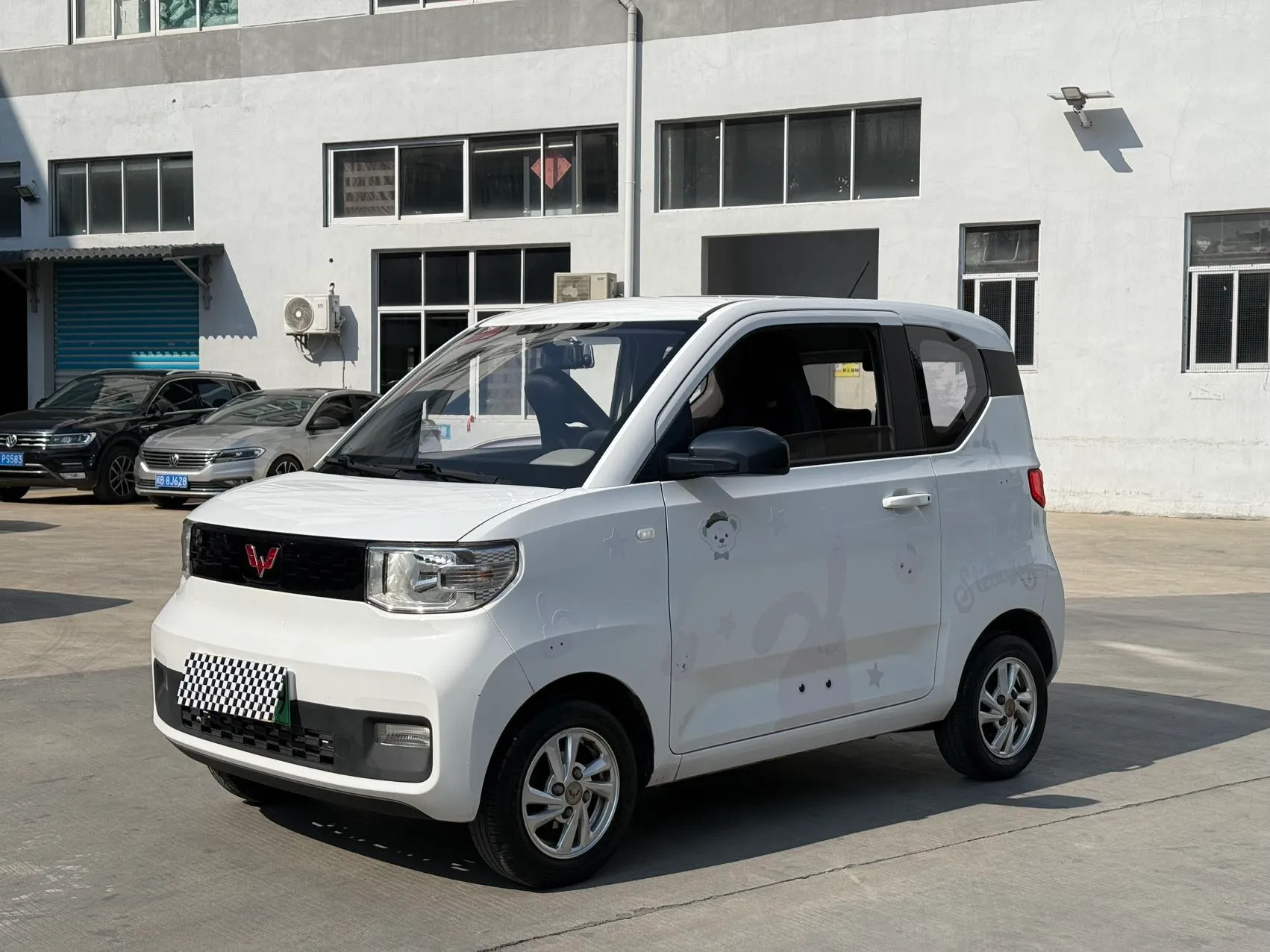 autocango,china used car exporter,china ev exporter,chinese used car exporter,chinese used ev exporter