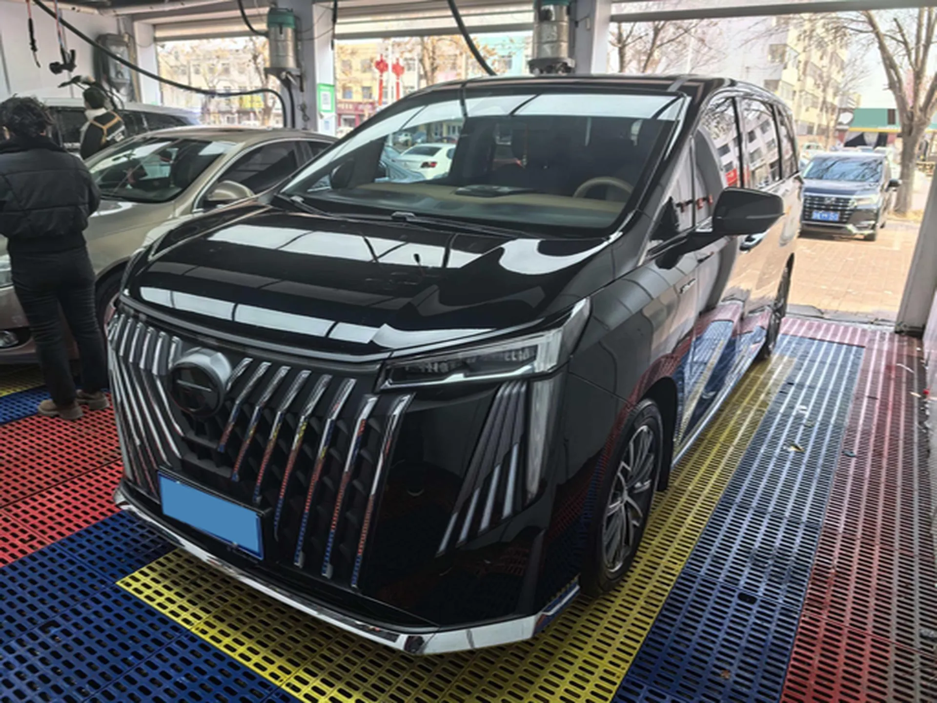 autocango,china used car exporter,china ev exporter,chinese used car exporter,chinese used ev exporter