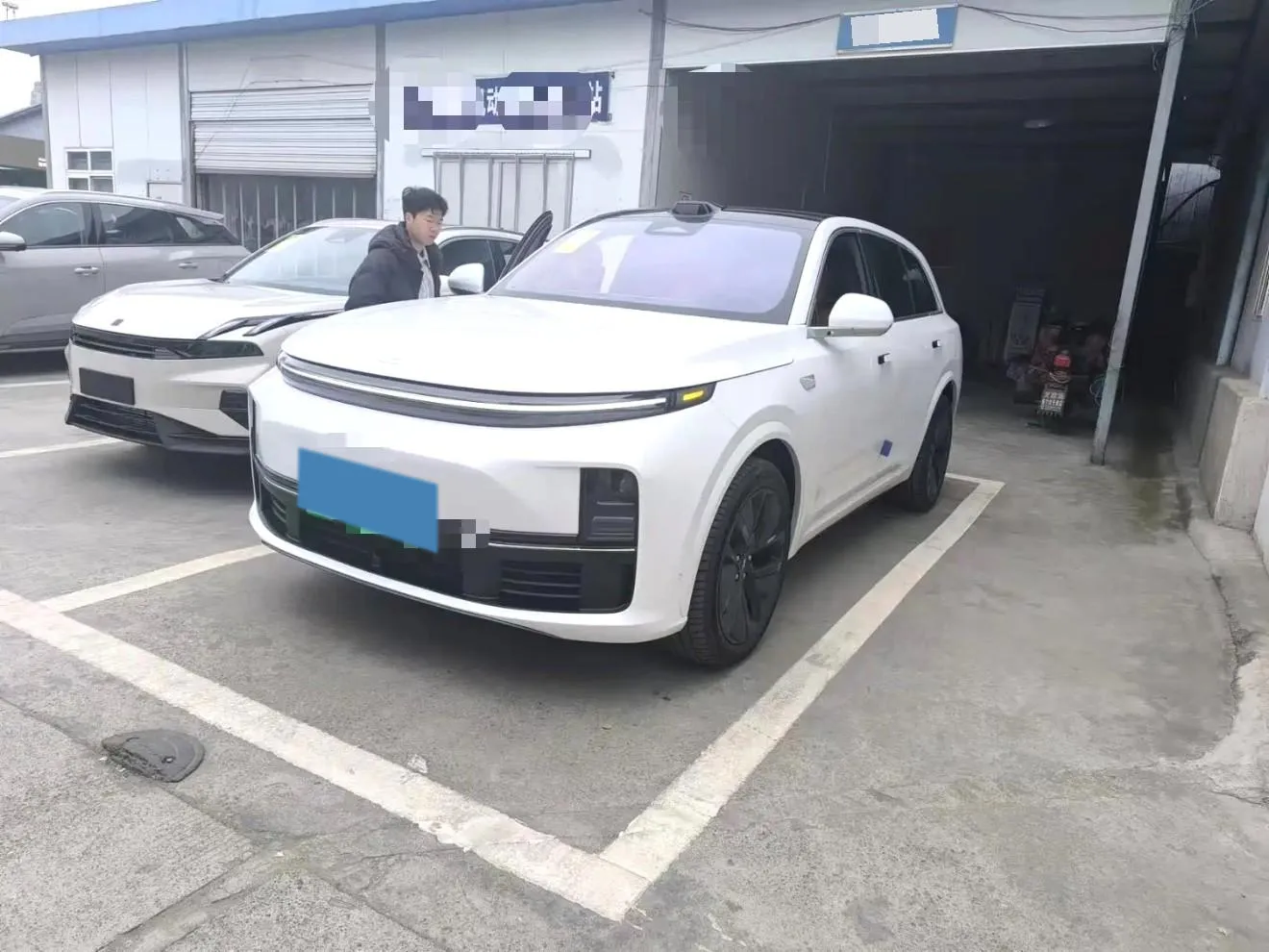 autocango,china used car exporter,china ev exporter,chinese used car exporter,chinese used ev exporter