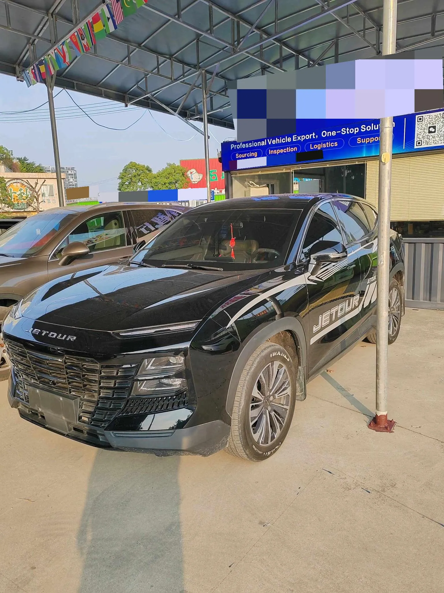 autocango,china used car exporter,china ev exporter,chinese used car exporter,chinese used ev exporter