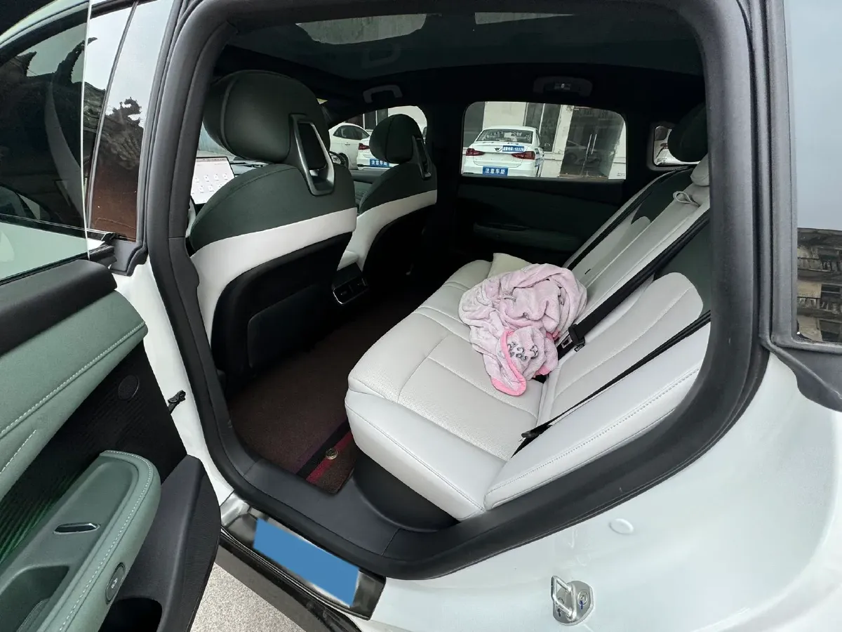 2025 Nissan N7 BEV,autocango,china used car exporter,china ev exporter,chinese used car exporter,chinese used ev exporter