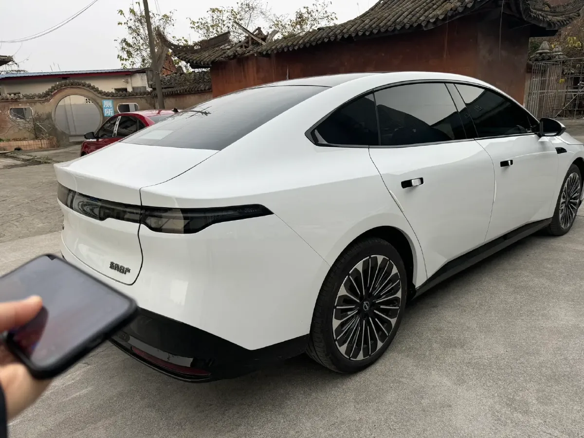 2025 Nissan N7 BEV,autocango,china used car exporter,china ev exporter,chinese used car exporter,chinese used ev exporter