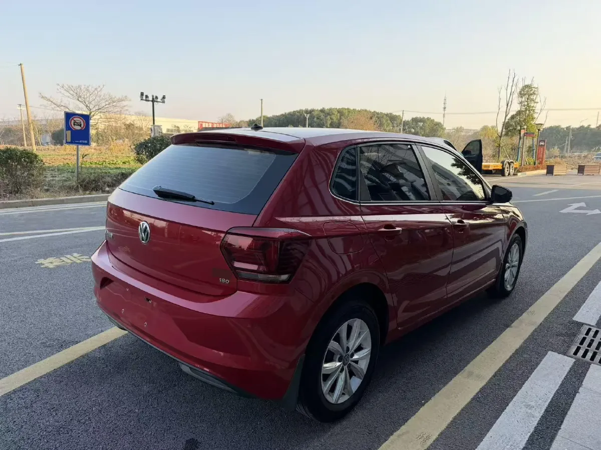 2021 DongFeng Aeolus AX7 1.6T 170HP L4 6AT,autocango,china used car exporter,china ev exporter,chinese used car exporter,chinese used ev exporter