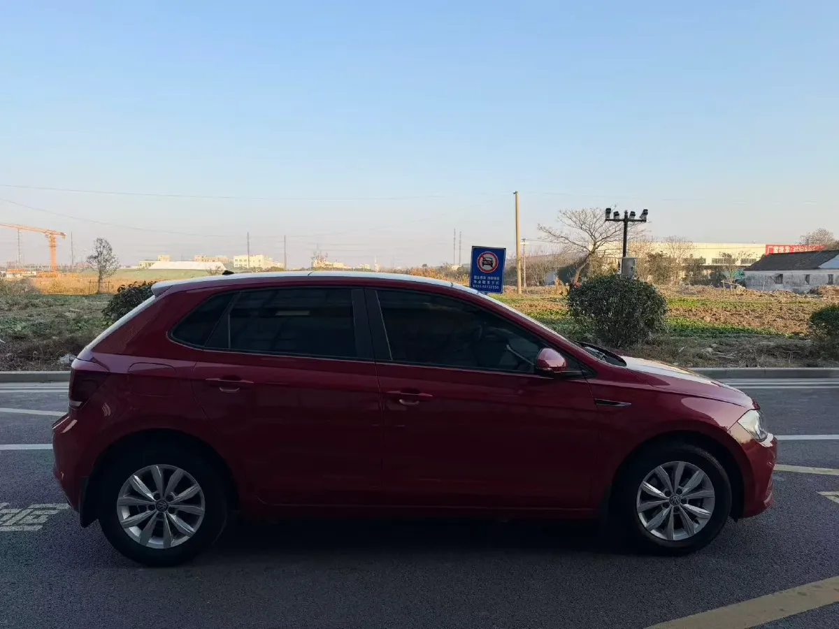 2021 DongFeng Aeolus AX7 1.6T 170HP L4 6AT,autocango,china used car exporter,china ev exporter,chinese used car exporter,chinese used ev exporter