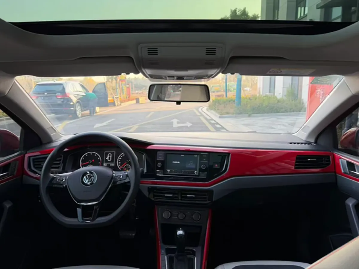 2021 DongFeng Aeolus AX7 1.6T 170HP L4 6AT,autocango,china used car exporter,china ev exporter,chinese used car exporter,chinese used ev exporter