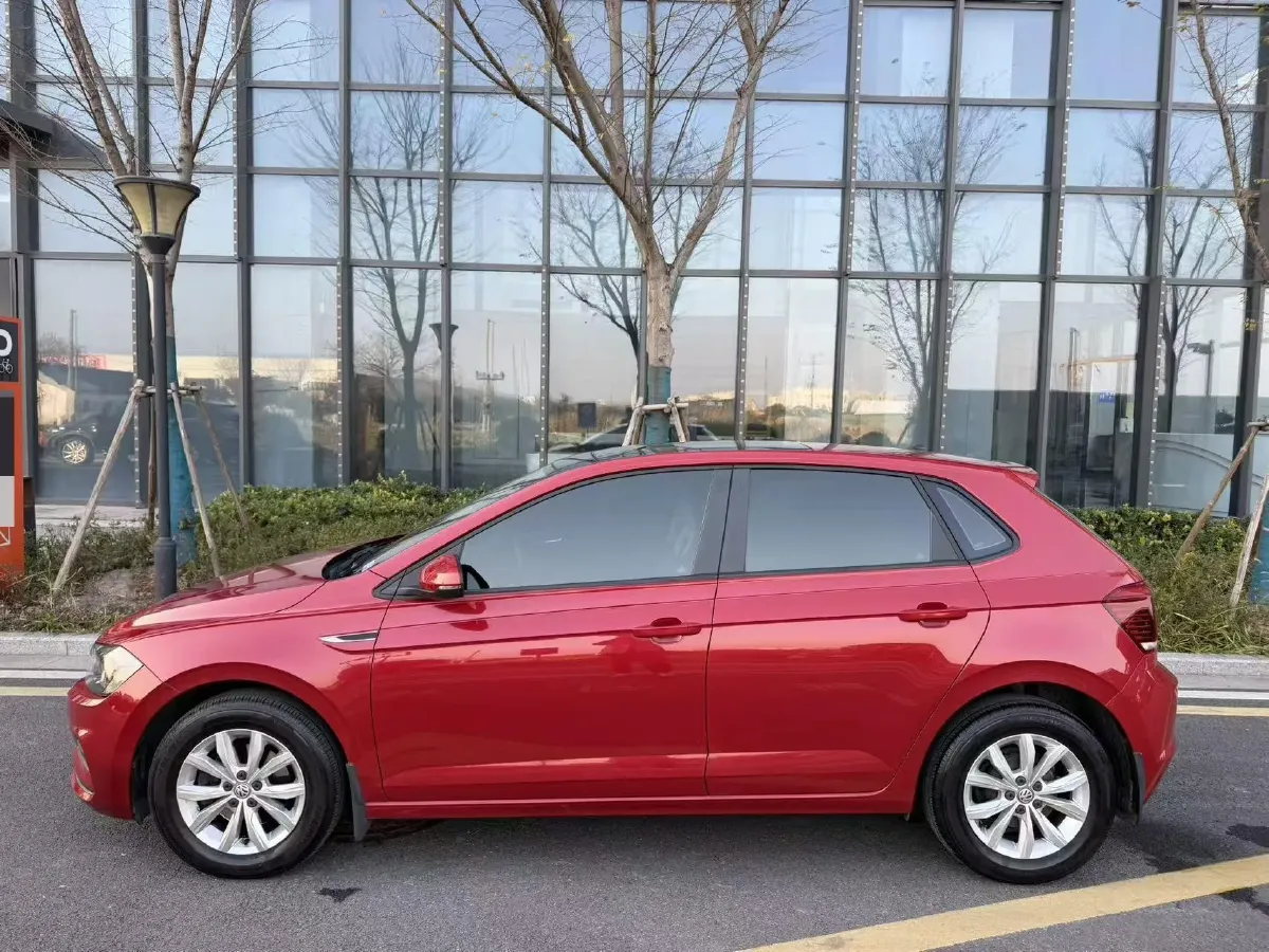 2021 DongFeng Aeolus AX7 1.6T 170HP L4 6AT,autocango,china used car exporter,china ev exporter,chinese used car exporter,chinese used ev exporter