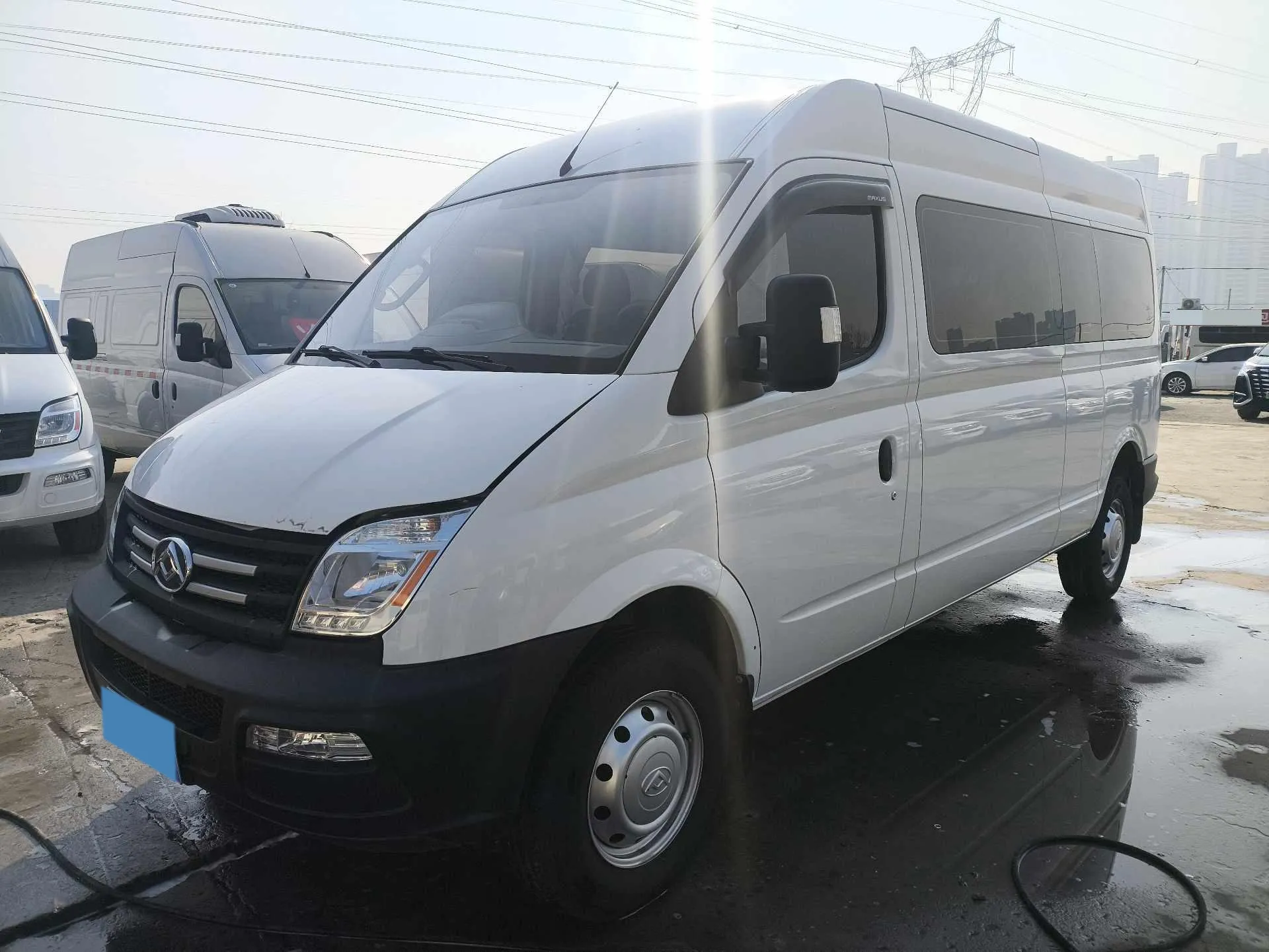 autocango,china used car exporter,china ev exporter,chinese used car exporter,chinese used ev exporter