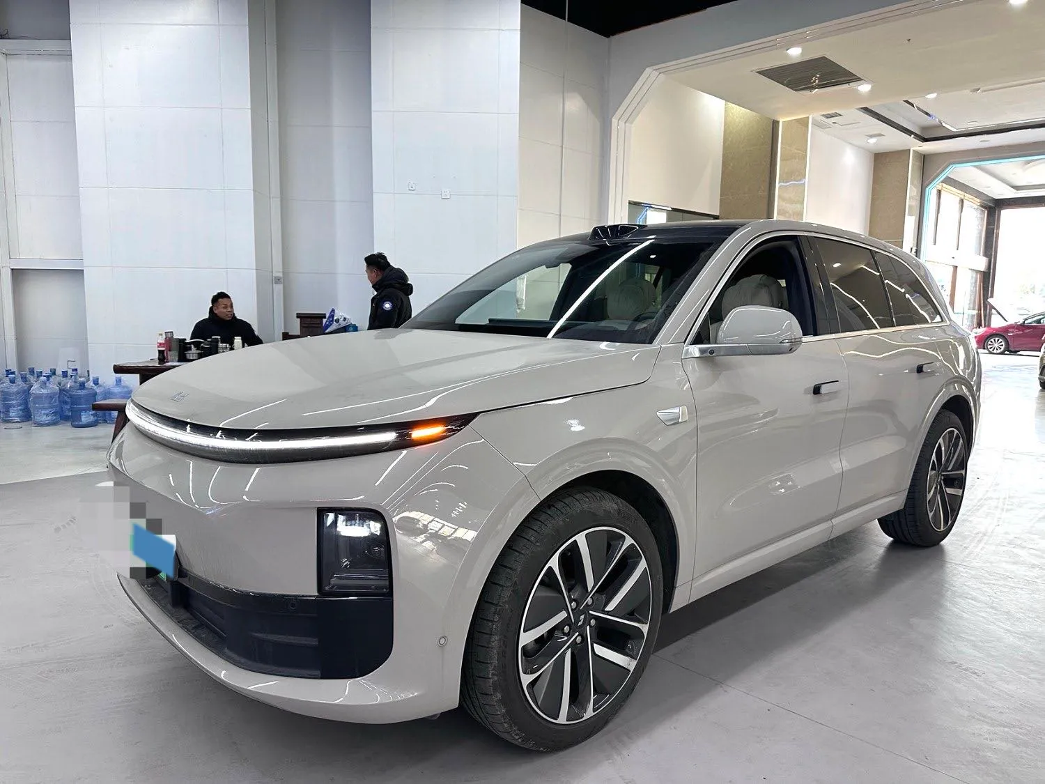 autocango,china used car exporter,china ev exporter,chinese used car exporter,chinese used ev exporter