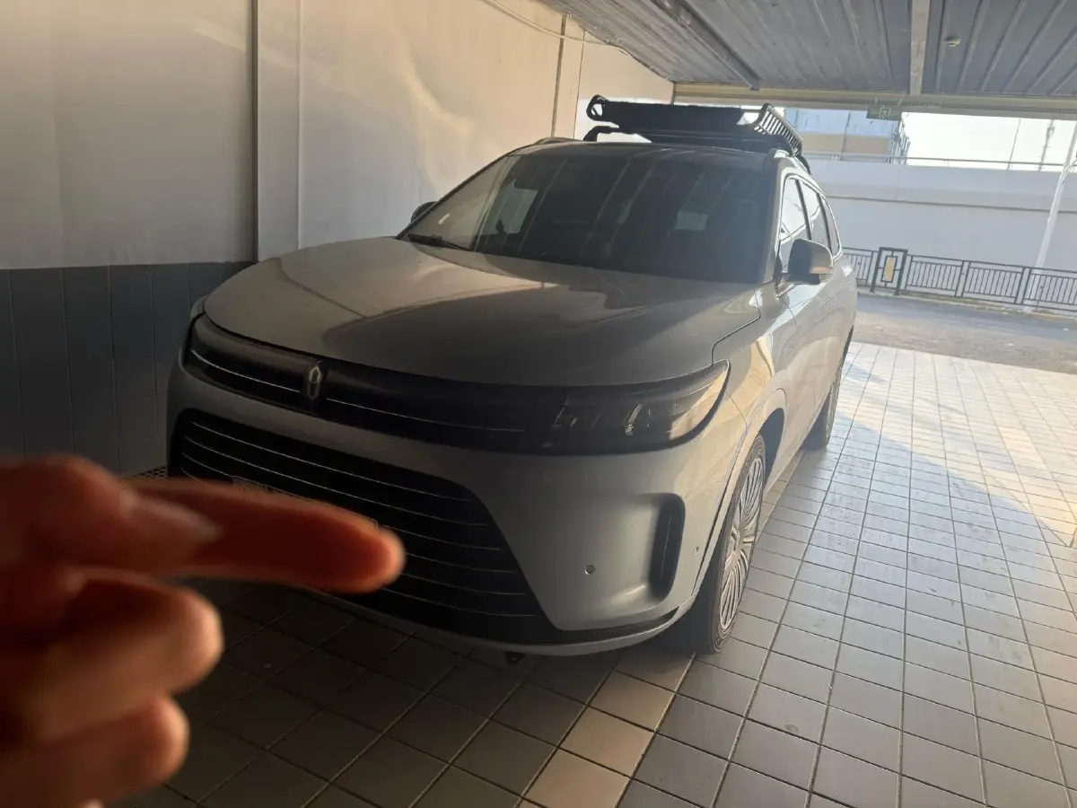 2022 Volvo S60 2.0T 197HP L4 8AT