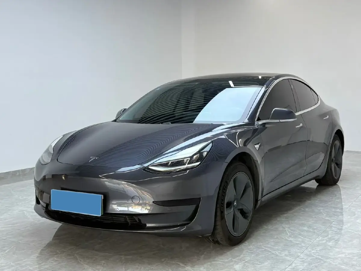 2019 Honda Odyssey 2.0L 146HP L4 E-CVT Hybrid