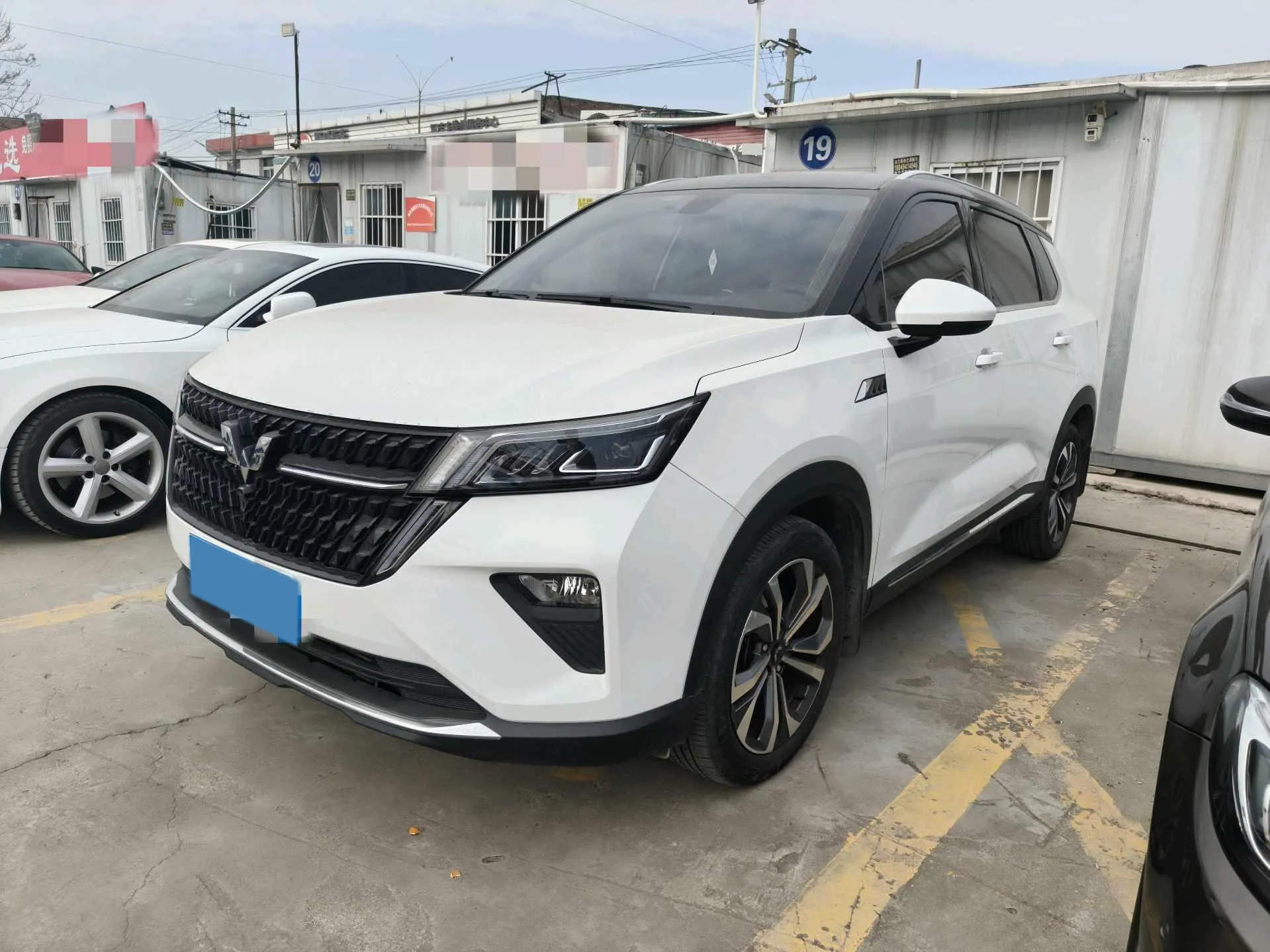 autocango,china used car exporter,china ev exporter,chinese used car exporter,chinese used ev exporter