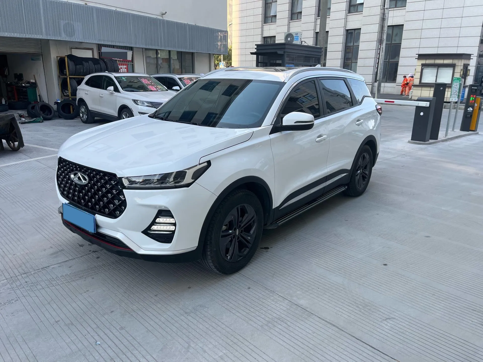 autocango,china used car exporter,china ev exporter,chinese used car exporter,chinese used ev exporter