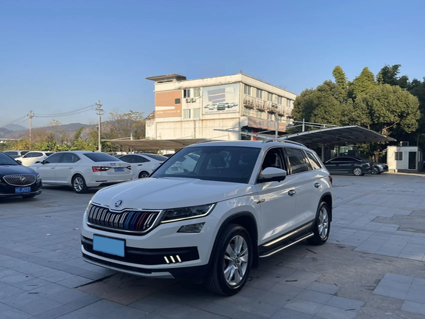 autocango,china used car exporter,china ev exporter,chinese used car exporter,chinese used ev exporter