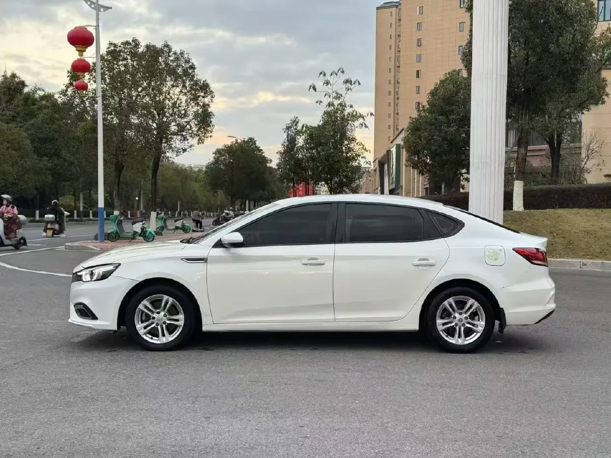 2017 MG MG6 1.5T 169HP L4 7DCT,autocango,china used car exporter,china ev exporter,chinese used car exporter,chinese used ev exporter
