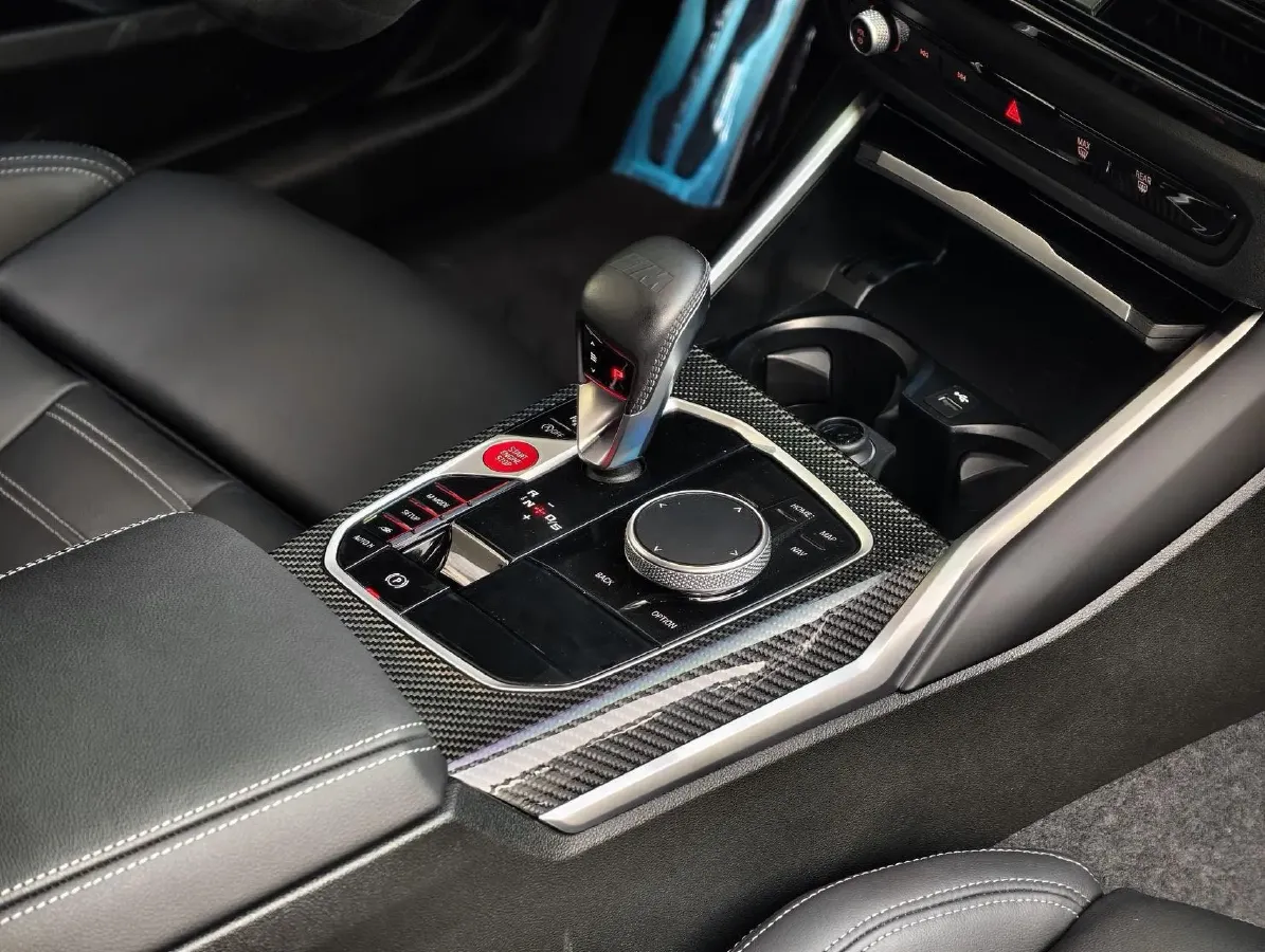 2024 BMW M2 3.0T 480HP L6 8AT,autocango,china used car exporter,china ev exporter,chinese used car exporter,chinese used ev exporter