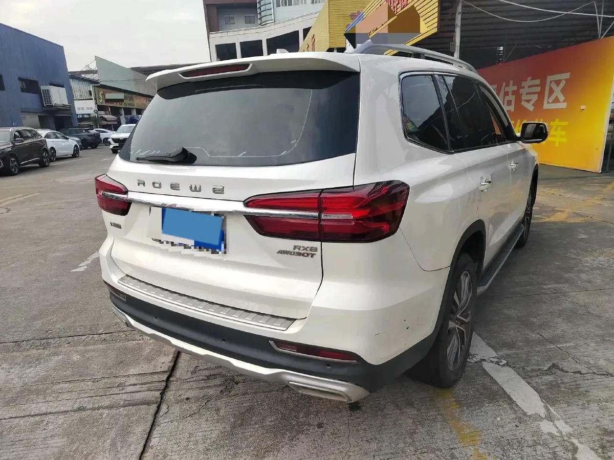 2018 Dongfeng JunFeng E17 BEV 49.93KWH,autocango,china used car exporter,china ev exporter,chinese used car exporter,chinese used ev exporter