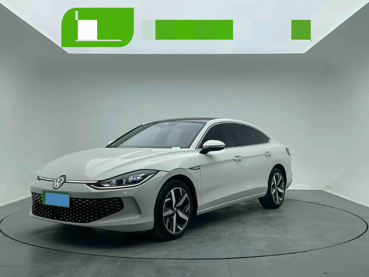 2022 Exceed TXL 2.0T 261HP L4 7DCT