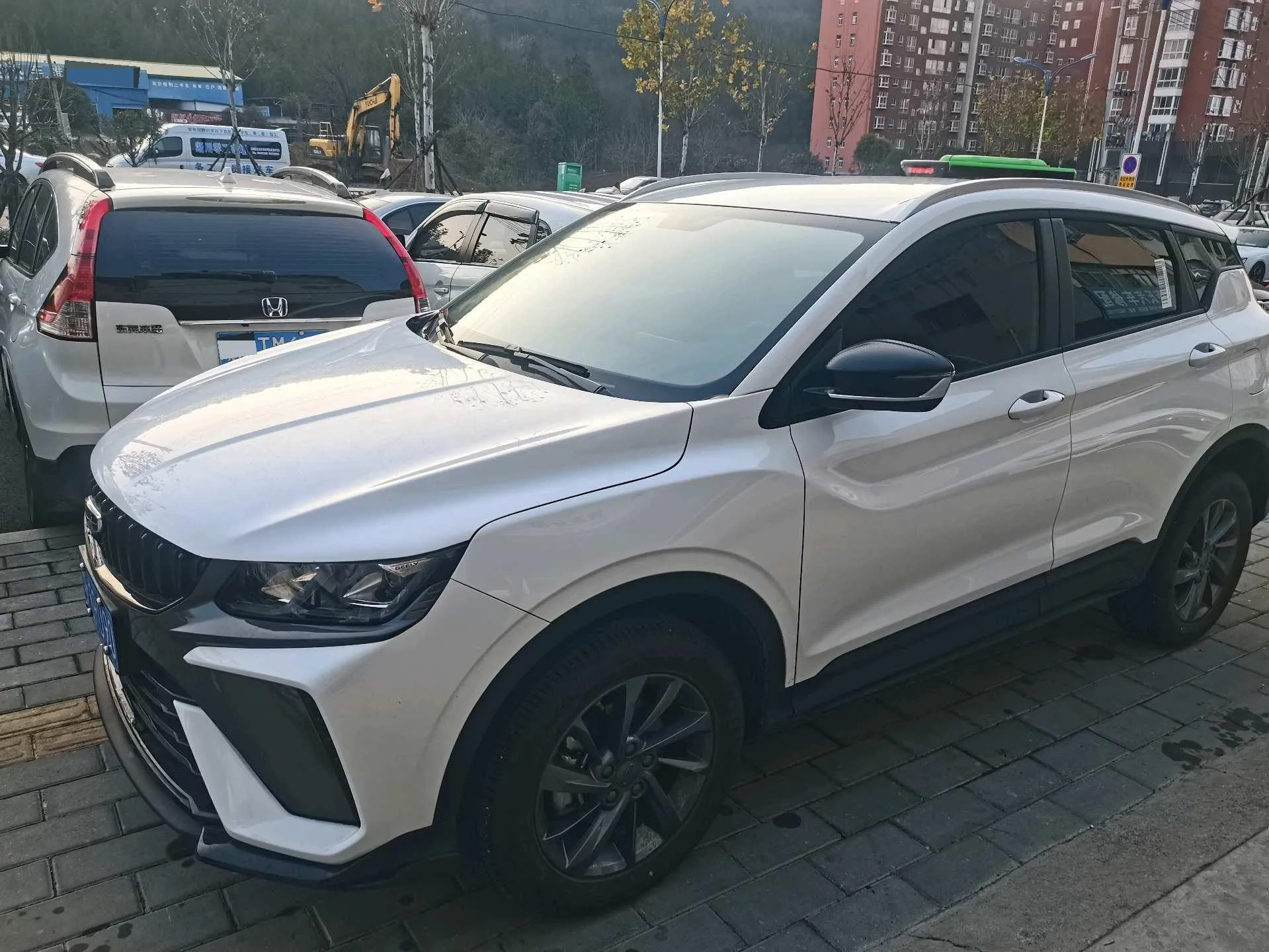 autocango,china used car exporter,china ev exporter,chinese used car exporter,chinese used ev exporter