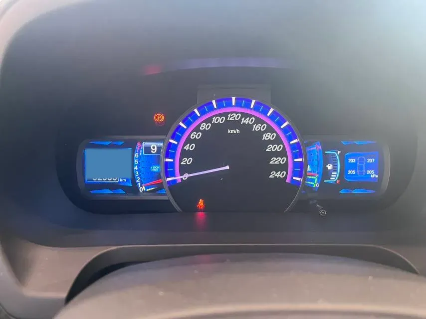 2017 BYD S7 2.0T 205HP L4 6DCT,autocango,china used car exporter,china ev exporter,chinese used car exporter,chinese used ev exporter