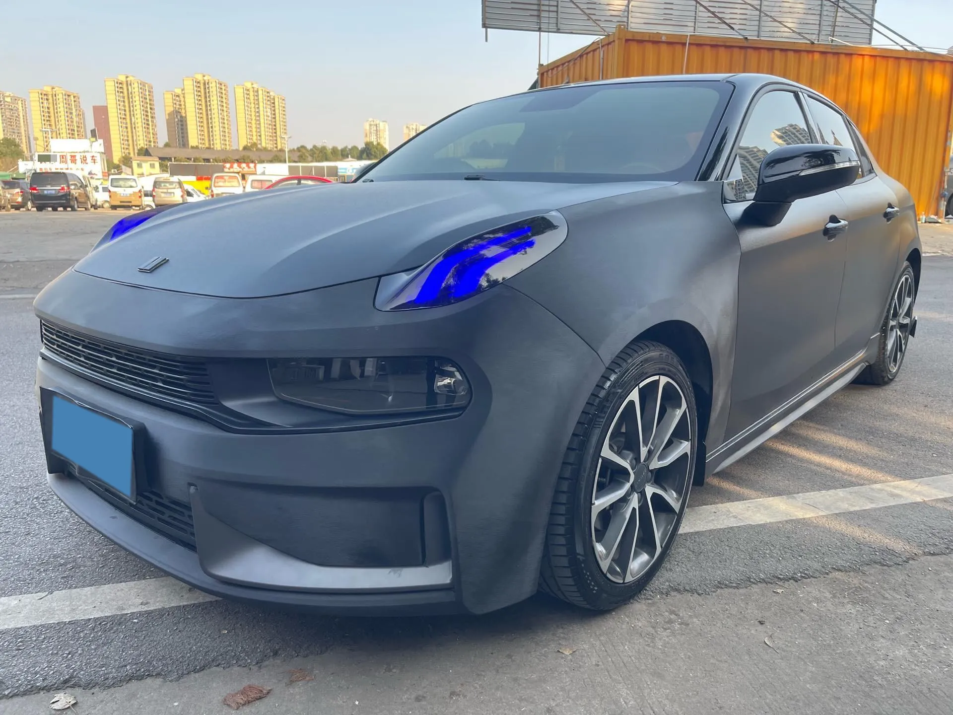 autocango,china used car exporter,china ev exporter,chinese used car exporter,chinese used ev exporter