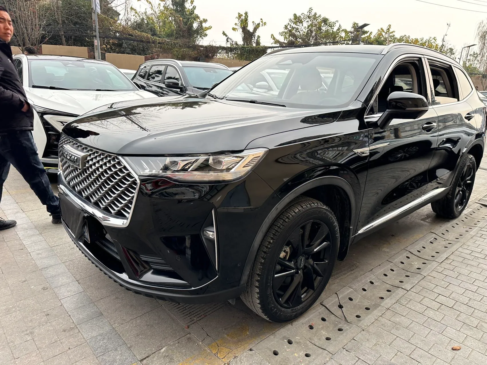 autocango,china used car exporter,china ev exporter,chinese used car exporter,chinese used ev exporter