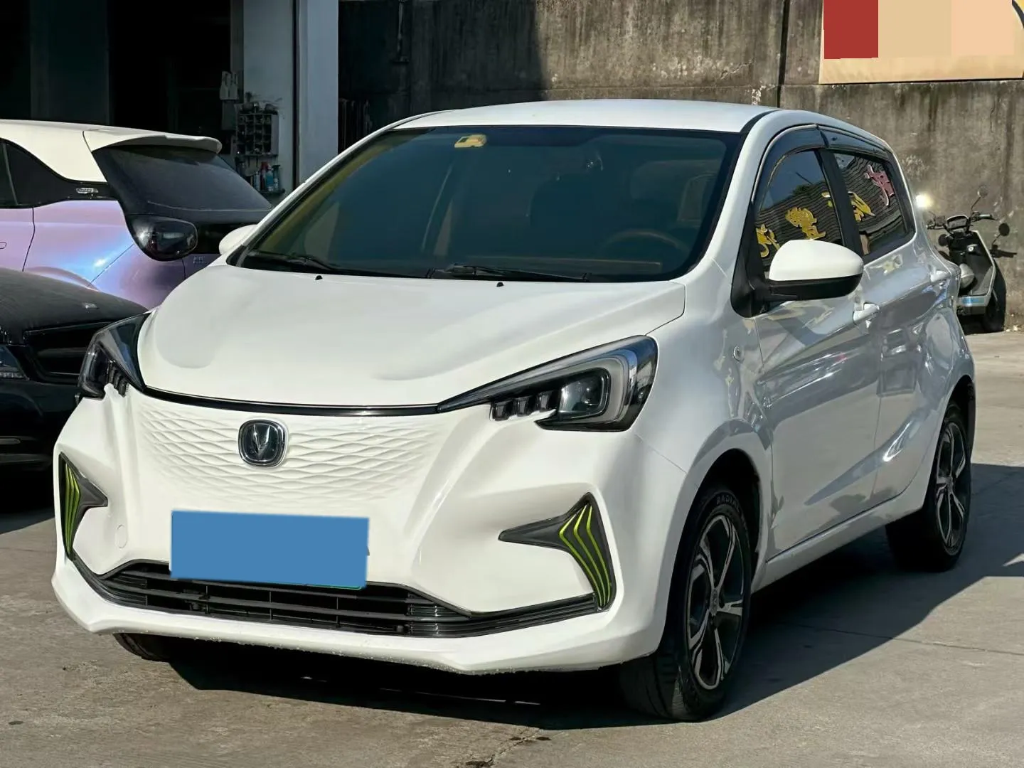 autocango,china used car exporter,china ev exporter,chinese used car exporter,chinese used ev exporter