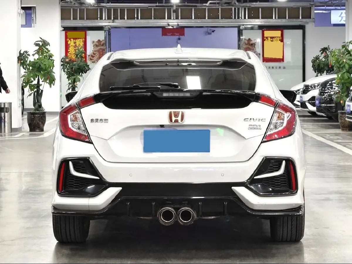 2021 Honda Civic 1.5T 177HP L4 CVT,autocango,china used car exporter,china ev exporter,chinese used car exporter,chinese used ev exporter