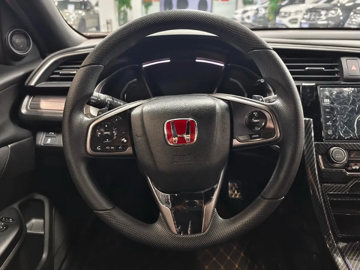 2021 Honda Civic 1.5T 177HP L4 CVT,autocango,china used car exporter,china ev exporter,chinese used car exporter,chinese used ev exporter