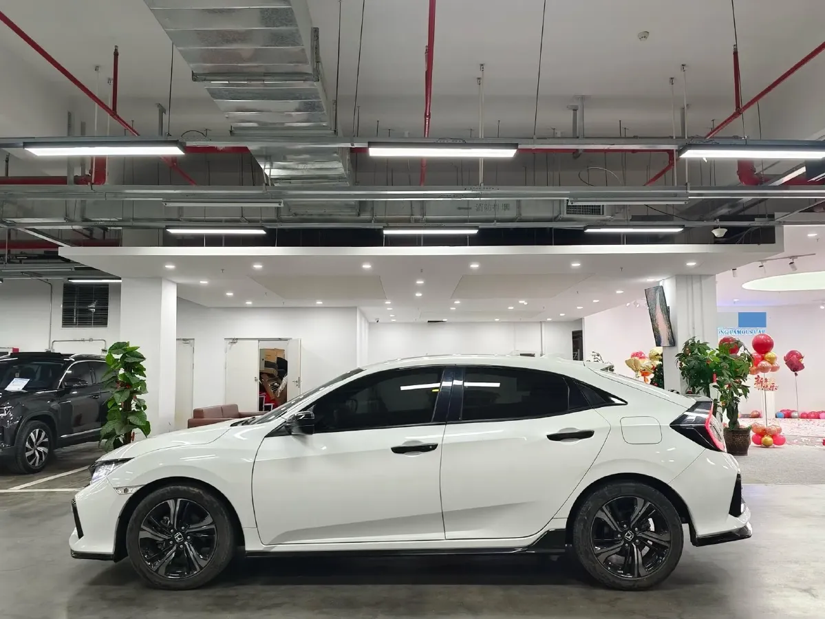 2021 Honda Civic 1.5T 177HP L4 CVT,autocango,china used car exporter,china ev exporter,chinese used car exporter,chinese used ev exporter