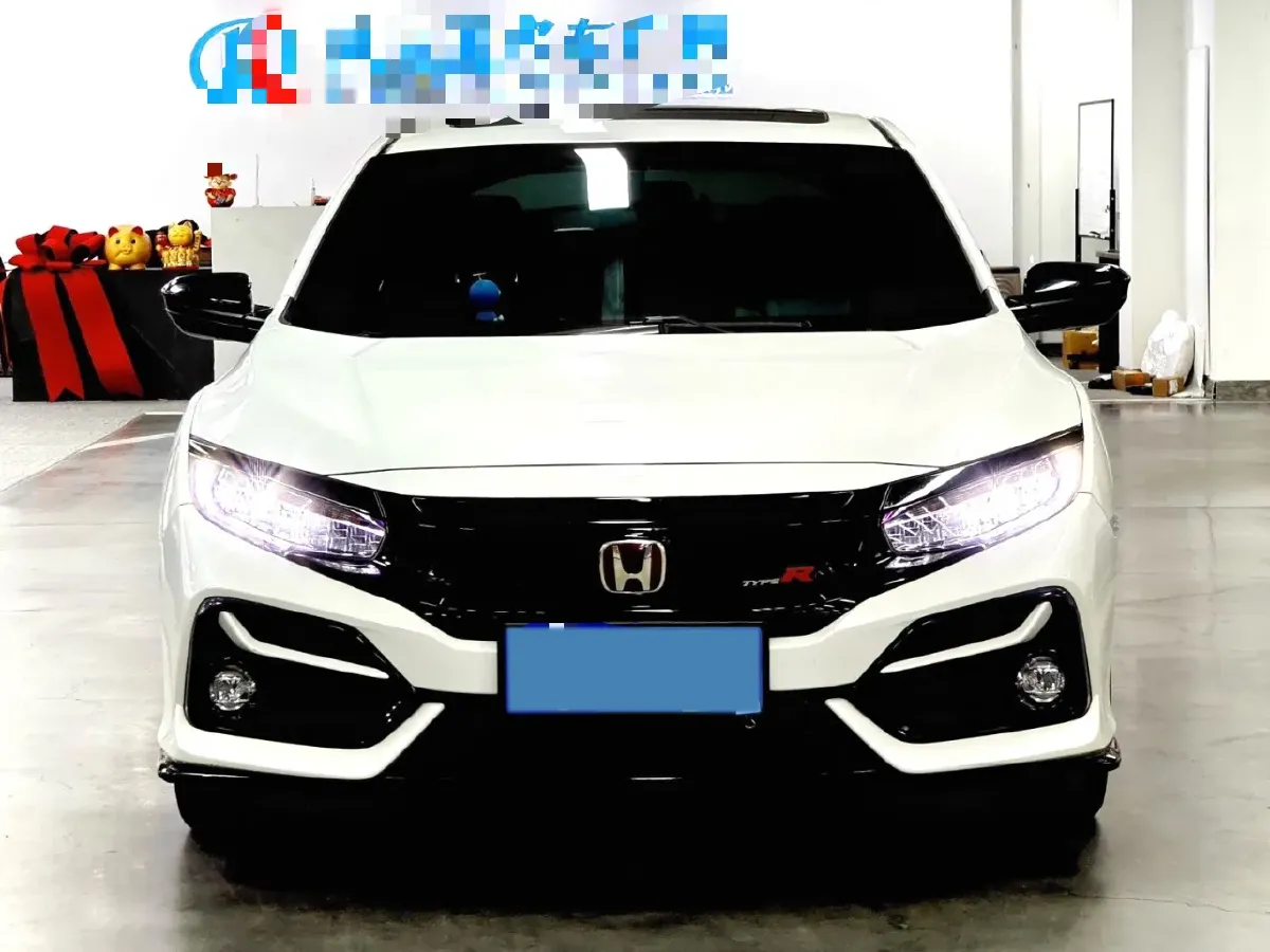 2021 Honda Civic 1.5T 177HP L4 CVT,autocango,china used car exporter,china ev exporter,chinese used car exporter,chinese used ev exporter