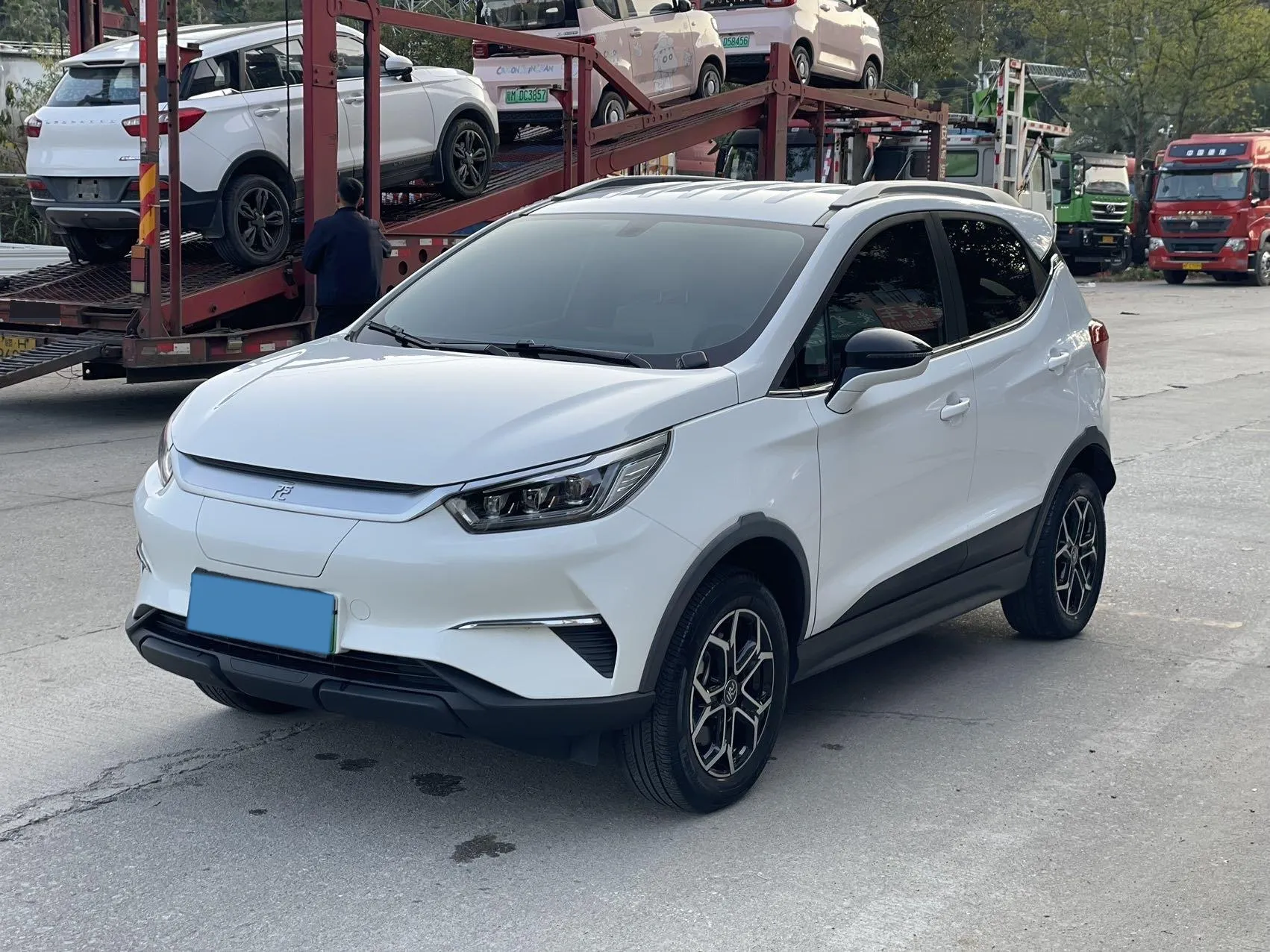autocango,china used car exporter,china ev exporter,chinese used car exporter,chinese used ev exporter