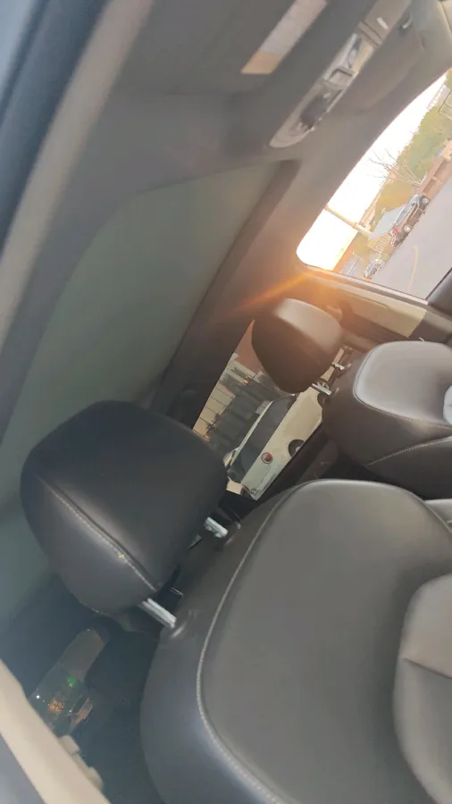 2020 Dongfeng YuFeng P16 2.4T 218HP L4 6MT,autocango,china used car exporter,china ev exporter,chinese used car exporter,chinese used ev exporter