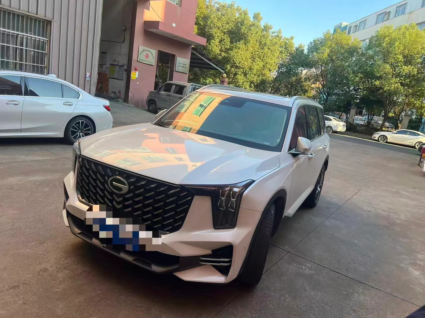 autocango,china used car exporter,china ev exporter,chinese used car exporter,chinese used ev exporter